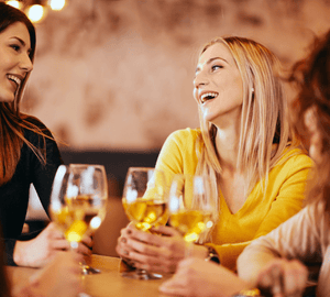 Selective And Moderate Drinking - Marisa Peer Audio Course & Video Store